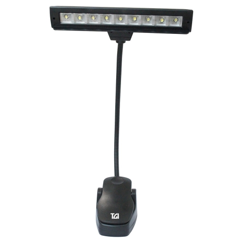 TGI Music Stand Lamp