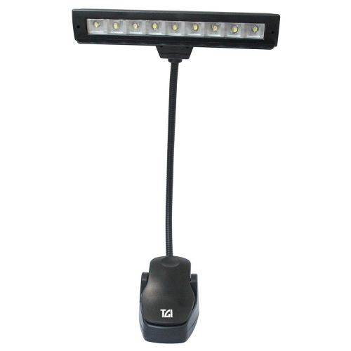 TGI Music Stand Light