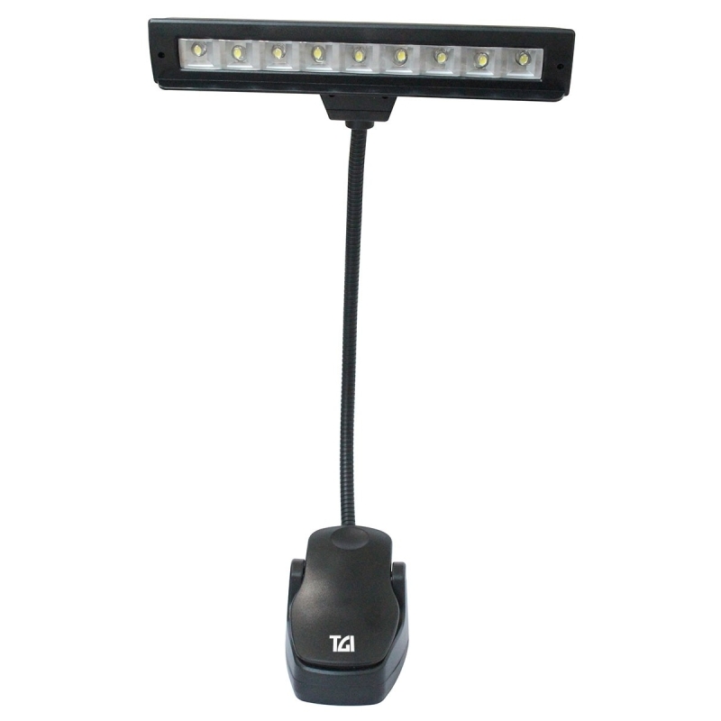 TGI Music Stand Light