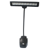 TGI Music Stand Light