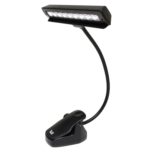 TGI Music Stand Light