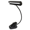TGI Music Stand Light