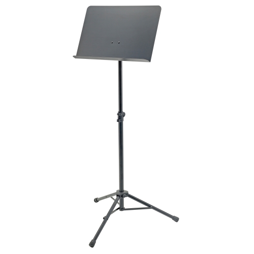 K&M Topline Music Stand...