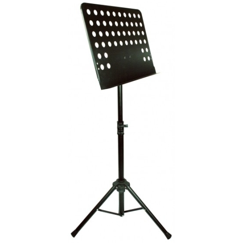 TGI Conductor Music Stand...