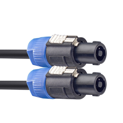 Stagg Speakon Cable 6m