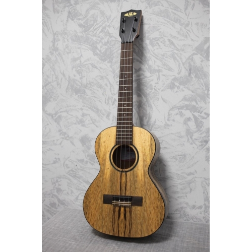 Kala KA-MG-T Spalted Mango Tenor Ukulele