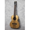 Kala KA-MG-T Spalted Mango Tenor Ukulele