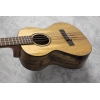 Kala KA-MG-T Spalted Mango Tenor Ukulele