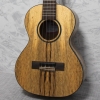 Kala KA-MG-T Spalted Mango Tenor Ukulele