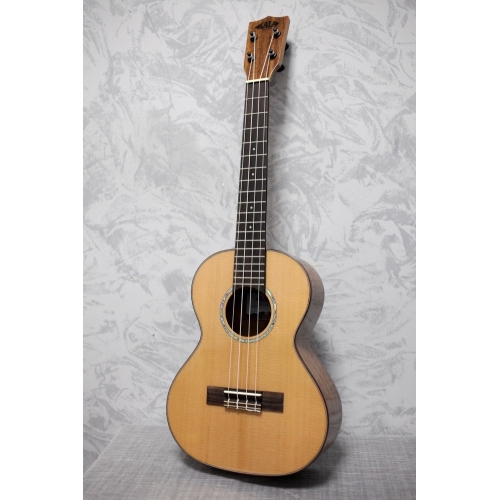Kala KA-SCAC-T Gloss Solid...