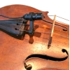 Prodipe VL21-C Condenser Microphone for Violin