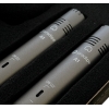 Prodipe Duo A1 Matched Pair Condenser Microphones