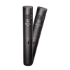 Prodipe Duo A1 Matched Pair Condenser Microphones