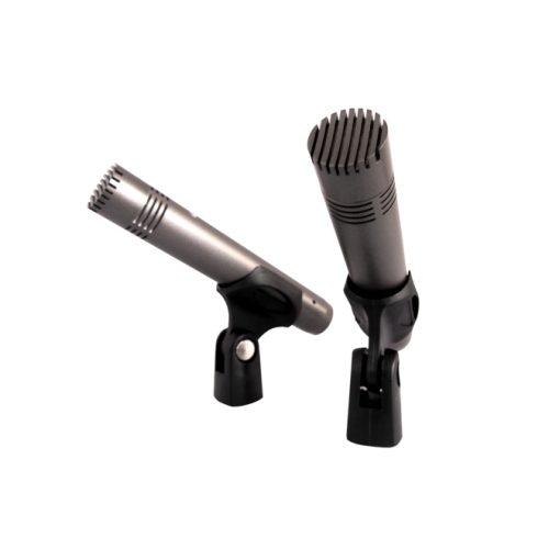 Prodipe Duo A1 Matched Pair Condenser Microphones