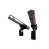 Prodipe Duo A1 Matched Pair Condenser Microphones