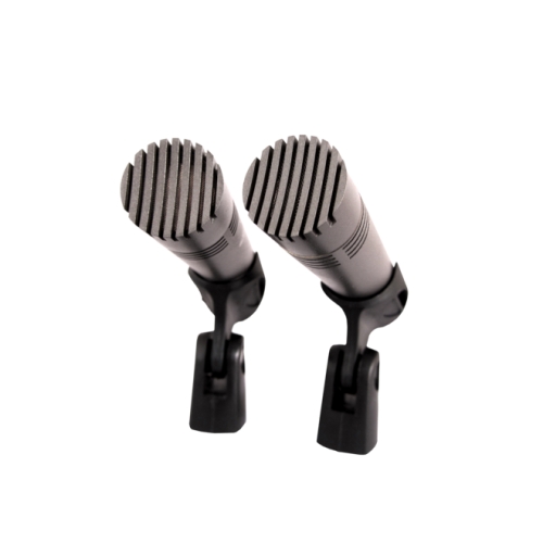 Prodipe Duo A1 Matched Pair Condenser Microphones
