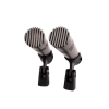 Prodipe Duo A1 Matched Pair Condenser Microphones