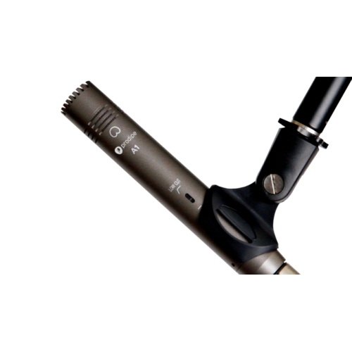 Prodipe Duo A1 Matched Pair Condenser Microphones