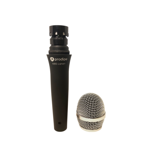 Prodipe M-85  Non-Switched...