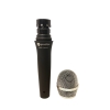 Prodipe M-85  Non-Switched Dynamic Vocal Microphone