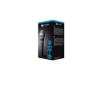 Prodipe M-85  Non-Switched Dynamic Vocal Microphone