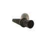 Prodipe M-85  Non-Switched Dynamic Vocal Microphone