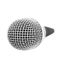 Prodipe M-85  Non-Switched Dynamic Vocal Microphone