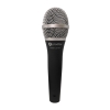 Prodipe M-85  Non-Switched Dynamic Vocal Microphone