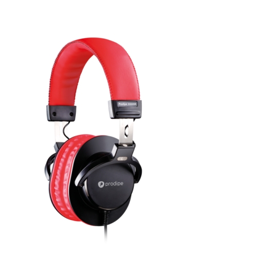 Prodipe 3000 Headphones