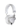 Prodipe 3000 Headphones