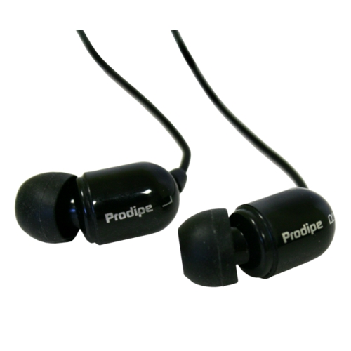 Prodipe IEM3 In Ear Monitors