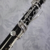 Buffet E13 Bb Clarinet Outfit with Backpack Case