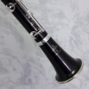 Buffet E13 Bb Clarinet Outfit with Backpack Case