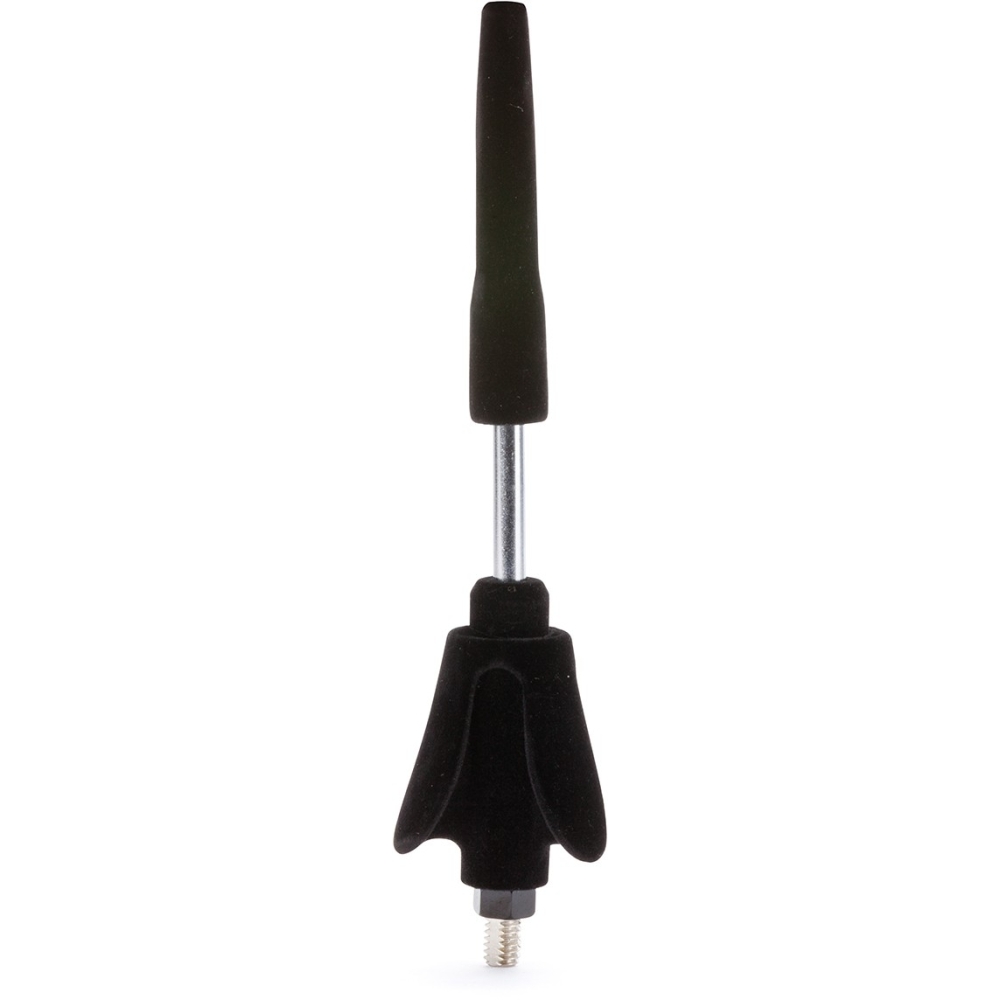 Hercules DS602B Flute/Clarinet Peg