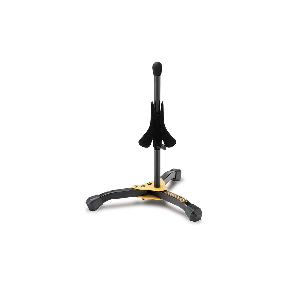 Hercules DS510BB Trumpet/Cornet Stand