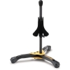 Hercules DS510BB Trumpet/Cornet Stand