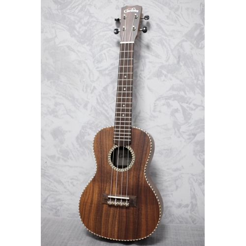 Cordoba 25C Solid Acacia Top Concert Ukulele