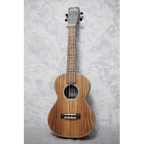 Cordoba 25T Solid Acacia Top Tenor Ukulele