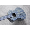 Ortega Bamboo Series Stonewashed Concert Ukulele