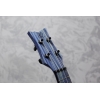 Ortega Bamboo Series Stonewashed Soprano Ukulele