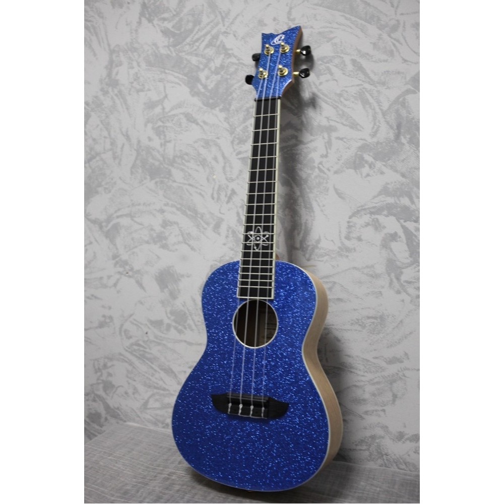 Ortega ukulele shop