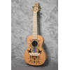 Ortega Art Series Egypt Concert Ukulele