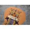 Ortega Art Series Egypt Concert Ukulele