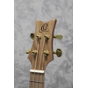 Ortega Art Series Egypt Concert Ukulele