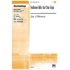 Althouse, Jay - Follow Me to the Top