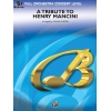 A Tribute to Henry Mancini