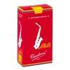 Vandoren Java Red Alto Saxophone Reeds