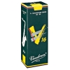 Vandoren V16 Tenor Saxophone Reeds