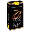 Vandoren ZZ Jazz Soprano Saxophone Reeds
