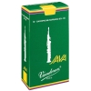 Vandoren Java Soprano Saxophone Reeds